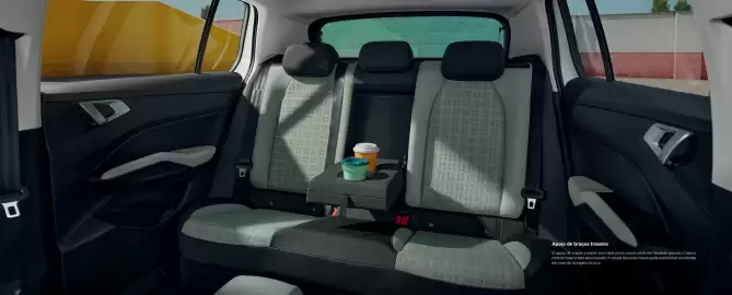 Folheto Škoda Página 9