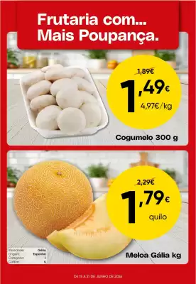 Froiz (válido até 21-06)