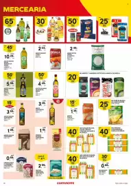 Folheto Continente Bom dia semana 25 Página 10