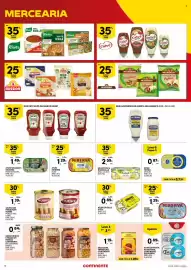 Folheto Continente Bom dia semana 25 Página 11