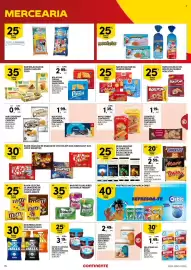 Folheto Continente Bom dia semana 25 Página 15