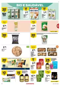 Folheto Continente Bom dia semana 25 Página 16