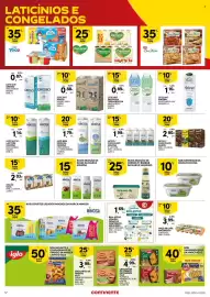 Folheto Continente Bom dia semana 25 Página 17