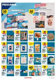 Folheto Continente Bom dia semana 25 Página 2