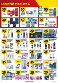 Folheto Continente Bom dia semana 25 Página 21