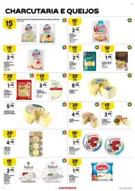 Folheto Continente Bom dia semana 25 Página 7