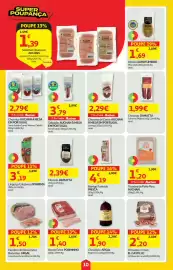 Folheto Auchan semana 25 Página 10