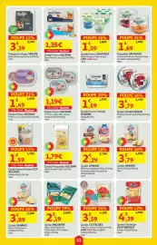 Folheto Auchan semana 25 Página 11