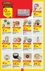 Folheto Auchan semana 25 Página 12