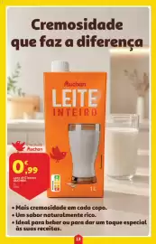 Folheto Auchan semana 25 Página 13