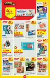 Folheto Auchan semana 25 Página 14