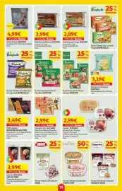 Folheto Auchan semana 25 Página 15