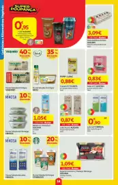 Folheto Auchan semana 25 Página 16