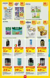 Folheto Auchan semana 25 Página 17