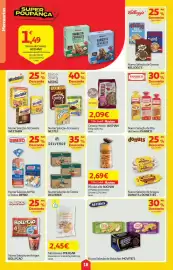 Folheto Auchan semana 25 Página 18