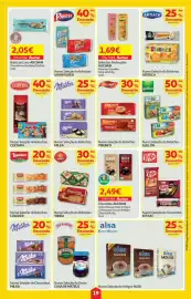 Folheto Auchan semana 25 Página 19