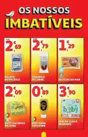 Folheto Auchan semana 25 Página 2