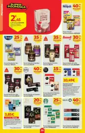 Folheto Auchan semana 25 Página 20