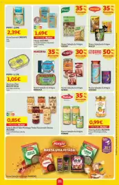 Folheto Auchan semana 25 Página 21