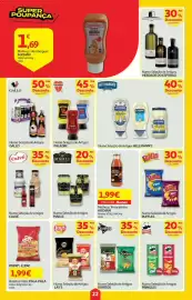 Folheto Auchan semana 25 Página 22