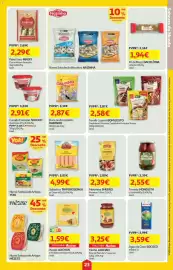Folheto Auchan semana 25 Página 23