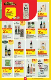 Folheto Auchan semana 25 Página 24