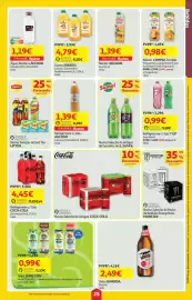 Folheto Auchan semana 25 Página 25
