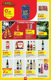 Folheto Auchan semana 25 Página 26