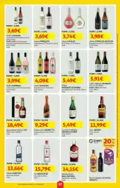 Folheto Auchan semana 25 Página 27