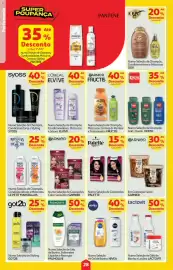 Folheto Auchan semana 25 Página 28