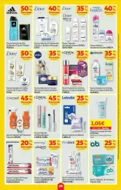 Folheto Auchan semana 25 Página 29