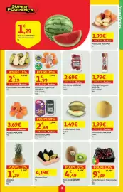 Folheto Auchan semana 25 Página 3