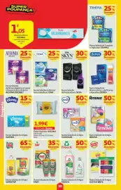 Folheto Auchan semana 25 Página 30