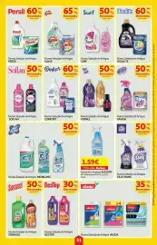 Folheto Auchan semana 25 Página 31