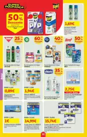 Folheto Auchan semana 25 Página 32