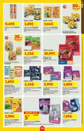 Folheto Auchan semana 25 Página 33