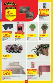 Folheto Auchan semana 25 Página 34