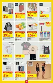 Folheto Auchan semana 25 Página 35