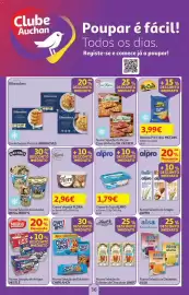 Folheto Auchan semana 25 Página 36