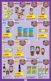 Folheto Auchan semana 25 Página 37