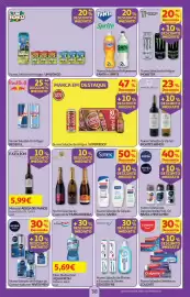 Folheto Auchan semana 25 Página 38