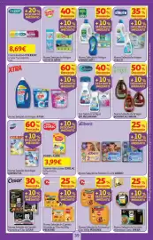 Folheto Auchan semana 25 Página 39