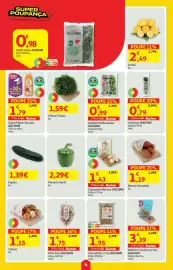 Folheto Auchan semana 25 Página 4