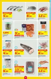 Folheto Auchan semana 25 Página 5