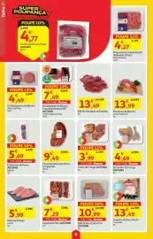 Folheto Auchan semana 25 Página 6