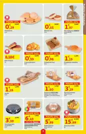 Folheto Auchan semana 25 Página 7