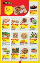 Folheto Auchan semana 25 Página 8