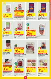Folheto Auchan semana 25 Página 9