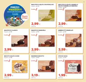 Volantino Oasi Pagina 16