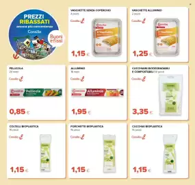 Volantino Oasi Pagina 26